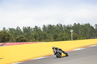 may-2019;motorbikes;no-limits;peter-wileman-photography;portimao;portugal;trackday-digital-images